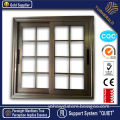 different colors and all kinds of aluminum window frames mosquito netting